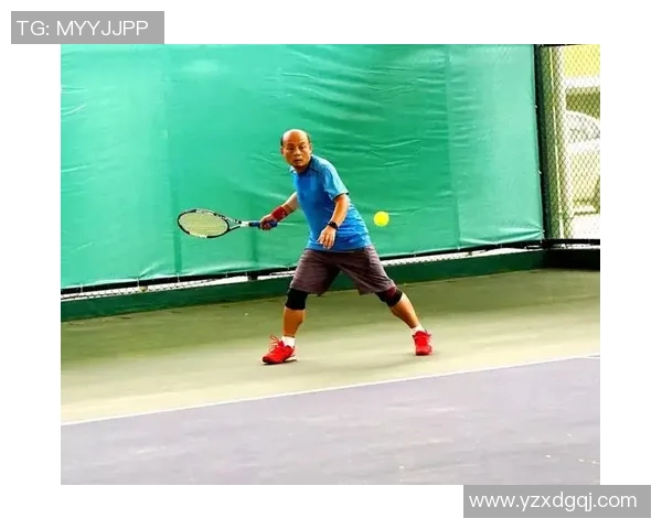 南京网球队的节奏体系与网球战术的深度解析与实践探讨