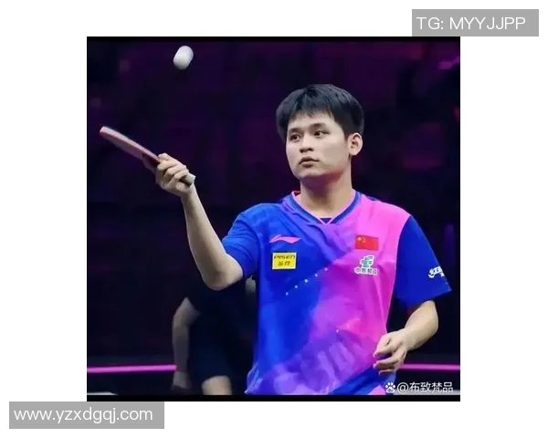 南京羽毛球队实力强劲荣登全国个人能力排行榜第四名