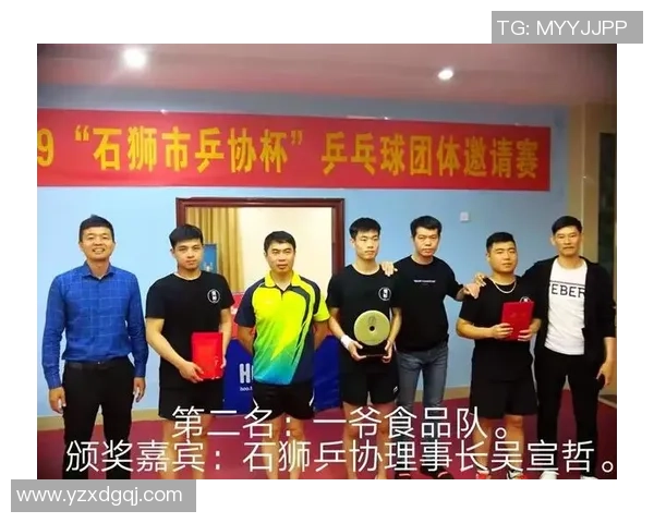 南京乒乓球队在邀请赛中的状态表现分析与点评总结