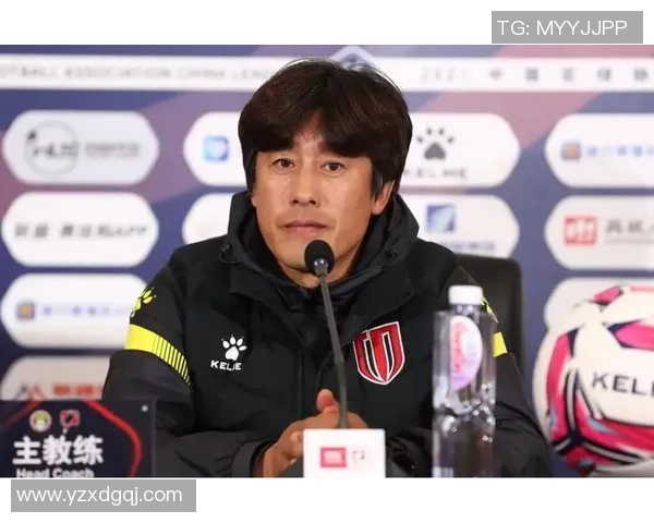 北京足球队节奏创新高引领全国足球节奏排名新风潮