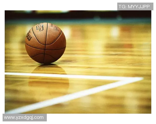 北京篮球队在耐力排行榜中荣登第八名展现出色竞技状态与团队实力