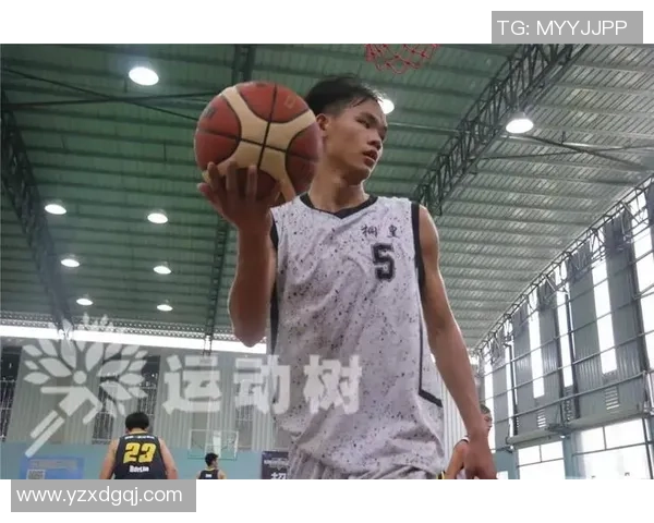 南京篮球队选拔赛点评：比赛经验如何影响球队表现与未来发展