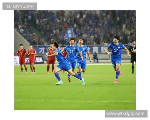 南京篮球队中路突破革新探索新战术助力球队崛起之路