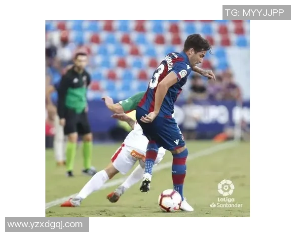 北京排球队以87分领跑世界锦标赛积分榜展现强大实力