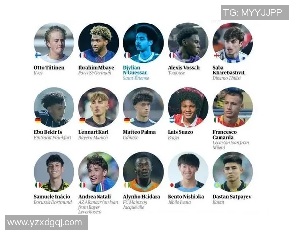 墨西哥足球明星数量揭秘及其在国际赛场上的影响力分析