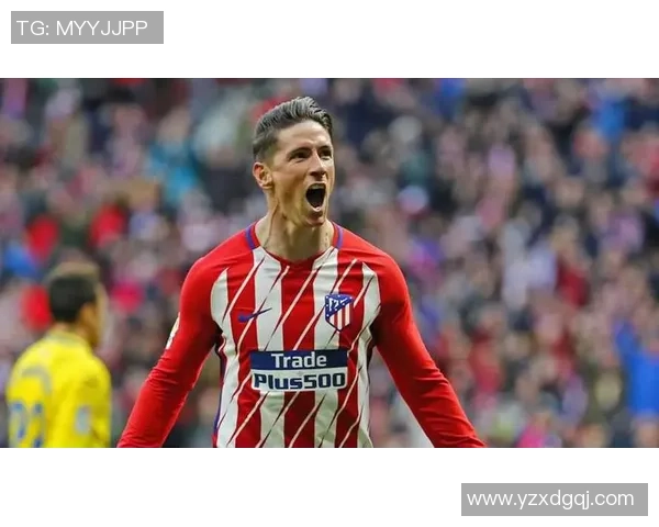 女足球明星精彩瞬间集锦全景展示让你领略她们的风采与实力