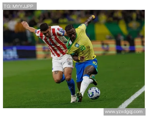 巴拉圭足球明星球员的辉煌历程与传奇故事探秘