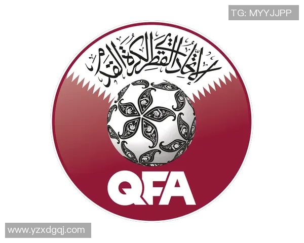 卡塔尔足球明星签名图片欣赏与背后故事揭秘