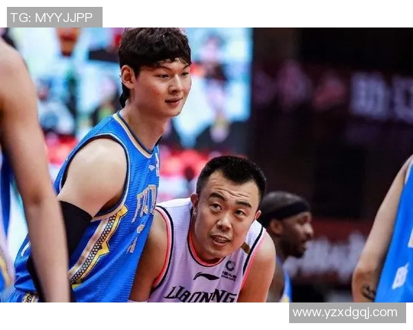 南京篮球队强势领跑总决赛积分榜以93分领先其他球队