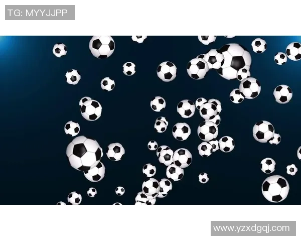 足球明星绿幕素材图片全解析助你轻松制作精彩足球主题作品