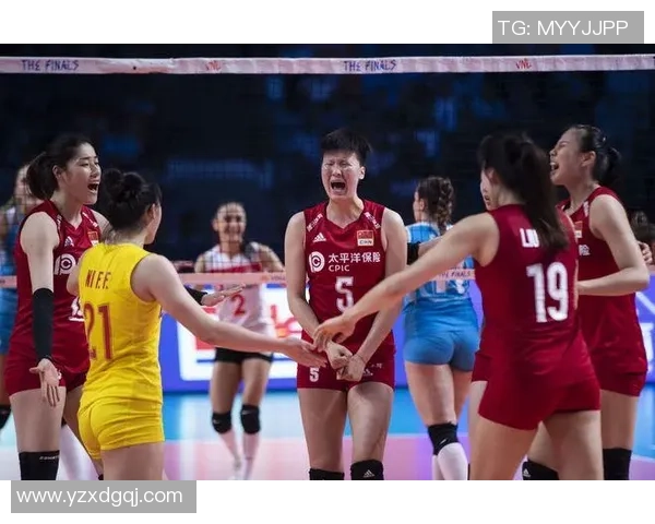 赛后分析：北京排球队与南京排球队心理素质的较量与启示