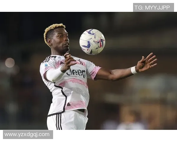 足球明星保罗的独特发型与运动风格完美结合引发热议