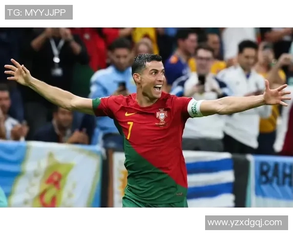 足球明星对称脸的搞笑瞬间大揭秘让你捧腹大笑的足球界趣事