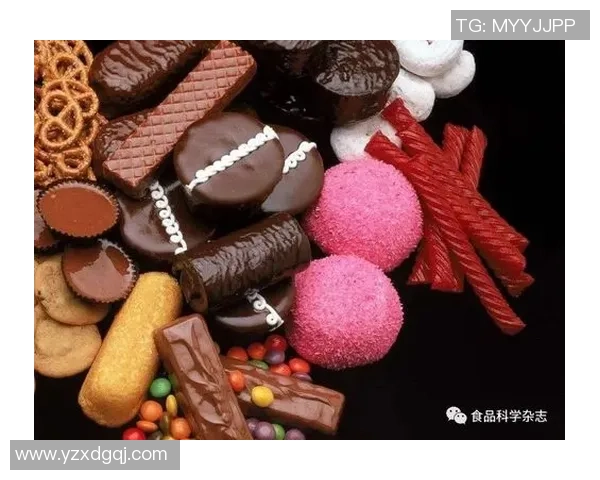 足球明星的饮食揭秘他们的营养餐单和健康习惯分享