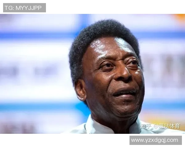 震惊世界足球界传奇球星离世视频曝光引发广泛关注与哀悼