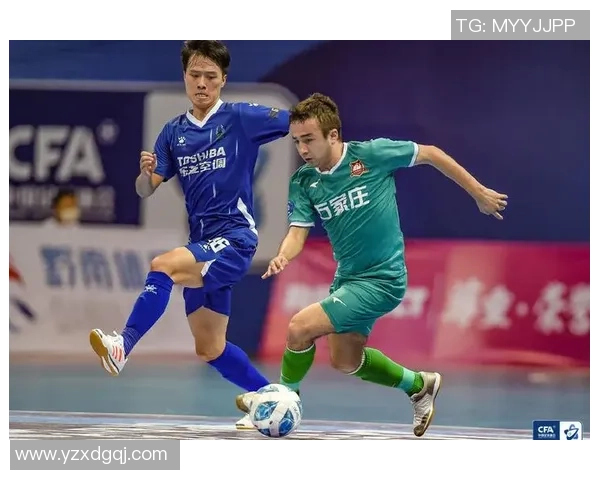 南京篮球队强势领跑锦标赛积分榜总分达52分展现实力